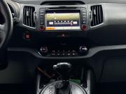 Kia Sportage III Ярославль  - изображение 74