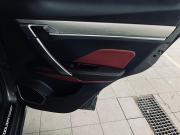 Geely Coolray I Санкт-Петербург  - изображение 43