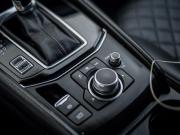 Mazda CX-5 II Санкт-Петербург  - изображение 23