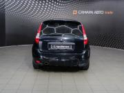 Lada (ВАЗ) Kalina I Самара  - изображение 28