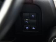 Toyota Land Cruiser Prado 150 Series Рестайлинг 2 Санкт-Петербург  - изображение 55