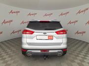 Geely Atlas I Псков  - изображение 27