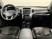 Kia Sorento II Рестайлинг Тюмень  - изображение 41
