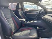 Haval F7 I Рестайлинг Тула  - изображение 23