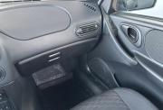 Lada (ВАЗ) Niva Travel I Киров  - изображение 39
