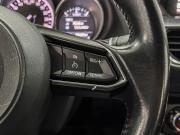 Mazda 6 III (GJ) Рестайлинг Минеральные Воды  - изображение 37