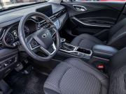 Москвич 3 Казань  - изображение 15