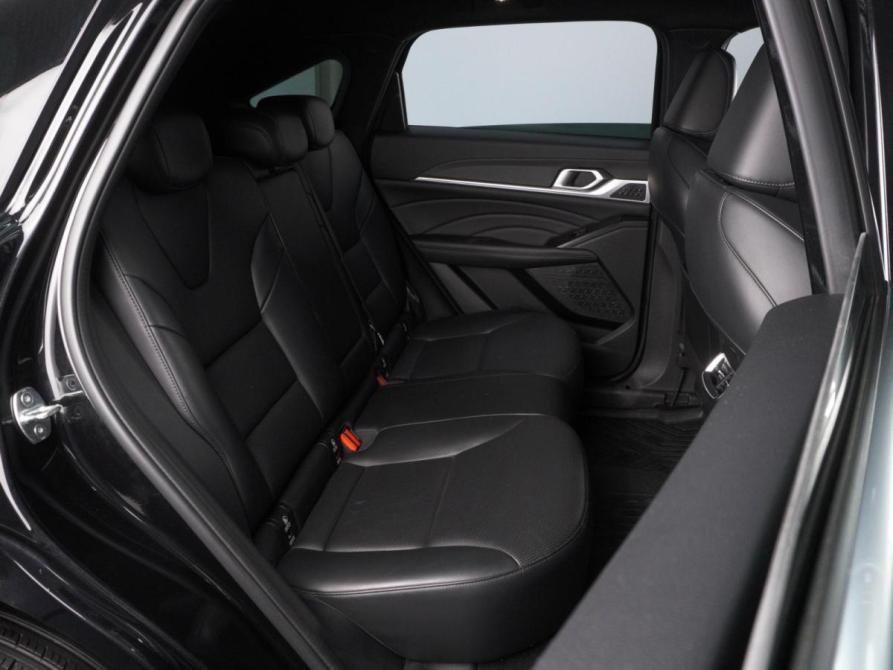 Haval F7 II Минеральные Воды  - изображение 7