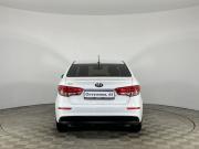 Kia Rio III Рестайлинг Воронеж  - изображение 37