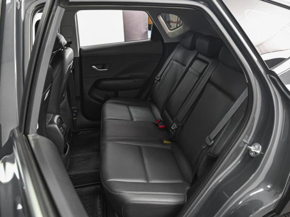 Hyundai Kona I Рестайлинг с пробегом 2023 года, цена 2 534 111 рублей, 26043 км, внедорожник, Автокод Объявления