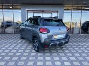 Citroen C3 Aircross I Краснодар  - изображение 15