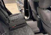 Nissan X-Trail II Рестайлинг Владимир  - изображение 40