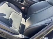 Kia Sportage V Санкт-Петербург  - изображение 34