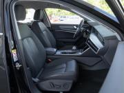 Audi A6 V (C8) Волгоград  - изображение 33