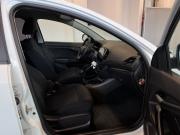 Lada (ВАЗ) Vesta I Чебоксары  - изображение 58