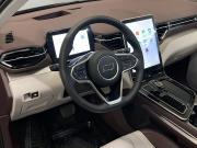 FAW Bestune T90 Москва  - изображение 24