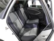Chevrolet Lacetti I Ростов-на-Дону  - изображение 20