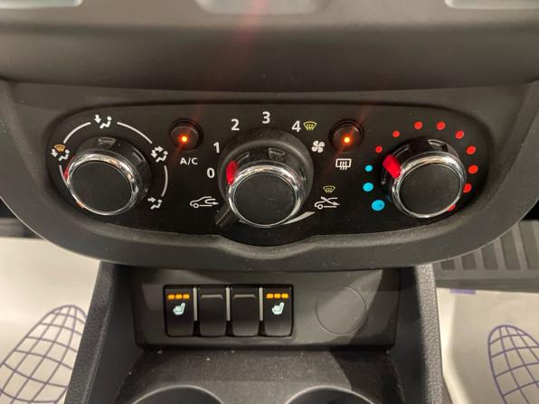 Lada (ВАЗ) Largus I Рестайлинг с пробегом 2021 года, цена 799 000 рублей, 268401 км, универсал, Автокод Объявления