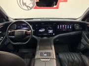 Exeed VX I Рестайлинг Новочеркасск  - изображение 36
