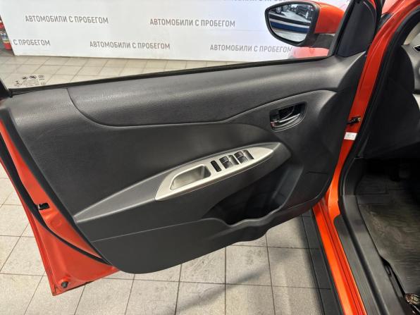 Lifan X50 с пробегом 2017 года, цена 399 000 рублей, 160000 км, хэтчбек, Автокод Объявления