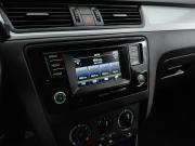 Skoda Rapid I Подольск  - изображение 38