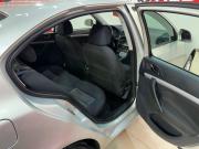 Skoda Octavia II (A5) Рестайлинг Новочеркасск  - изображение 27