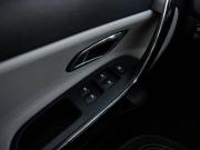 Kia Ceed II Казань  - изображение 26