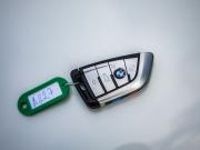 BMW X5 IV (G05/G18) Волгоград  - изображение 70