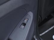 Hyundai Tucson III Рестайлинг Москва  - изображение 27