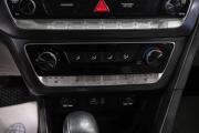 Hyundai Sonata VII (LF) Рестайлинг Новокузнецк  - изображение 65