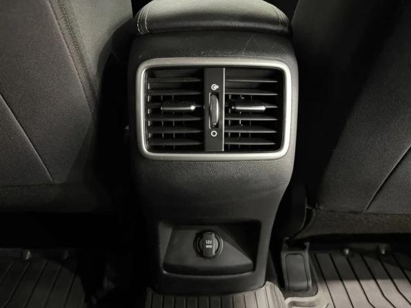 Kia Sportage IV Рестайлинг с пробегом 2021 года, цена 2 372 000 рублей, 106900 км, внедорожник, Автокод Объявления