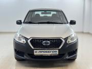 Datsun on-DO I Москва  - изображение 15