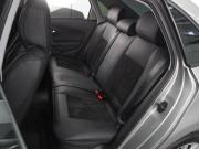 Volkswagen Polo V Рестайлинг Воронеж  - изображение 26