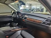 BMW X5 II (E70) Рестайлинг Набережные Челны  - изображение 35