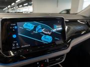 Volkswagen Teramont I Рестайлинг (China Market) Москва  - изображение 52
