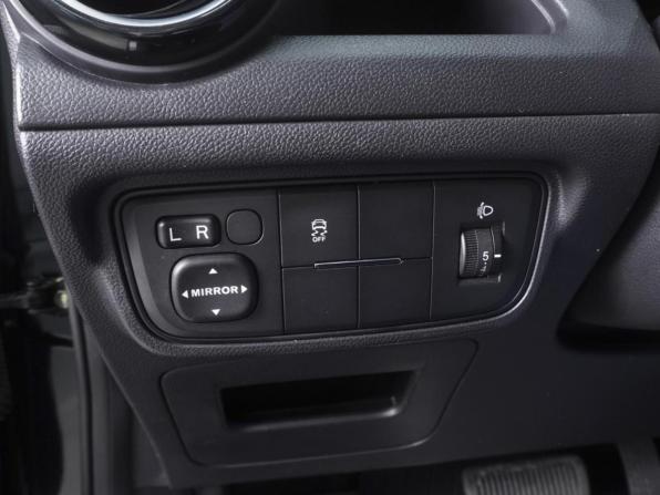 Changan Alsvin с пробегом 2023 года, цена 1 220 000 рублей, 34557 км, седан, Автокод Объявления