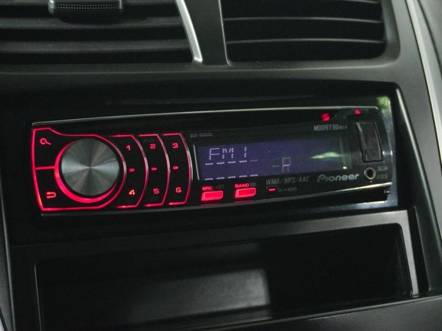Hyundai Solaris I Вологда  - изображение 12