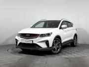 Geely Coolray I Санкт-Петербург  - изображение 21