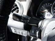 Toyota RAV4 IV (XA40) Ставрополь  - изображение 36