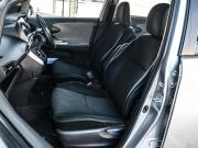 Toyota Wish II Новороссийск  - изображение 29