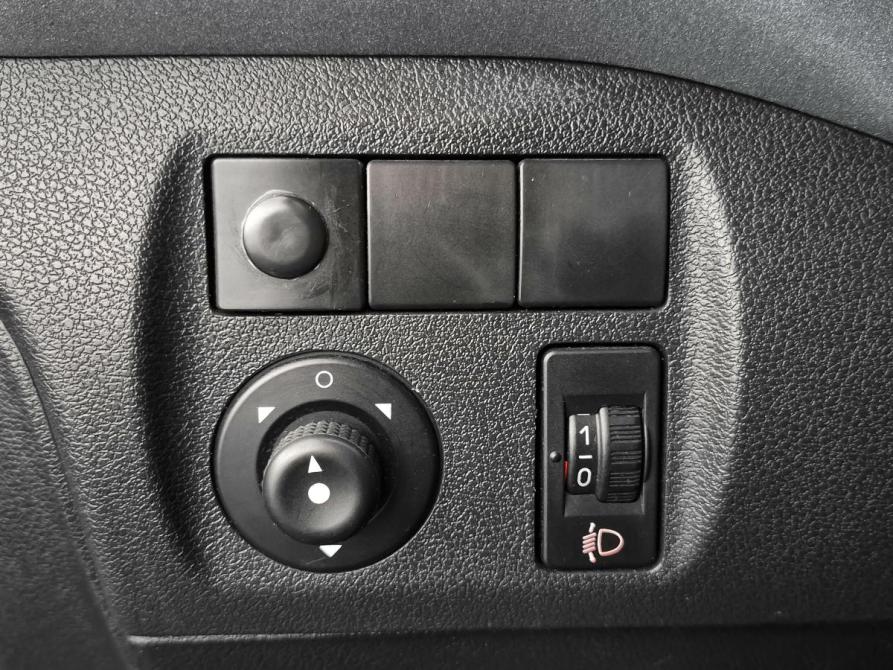 Peugeot Partner II Рестайлинг Нижний Новгород  - изображение 16