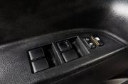 Toyota Highlander II (XU40) Рестайлинг Сургут  - изображение 25