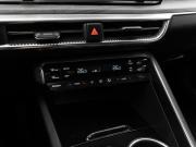 Kia K5 III Москва  - изображение 45