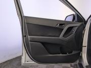Hyundai Creta I Рестайлинг Москва  - изображение 47