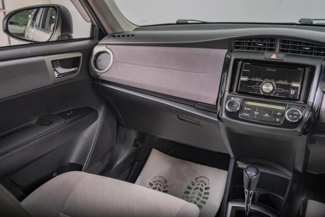 Toyota Corolla X (E140 E150) с пробегом 2012 года, цена 899 000 рублей, 218000 км, седан, Автокод Объявления