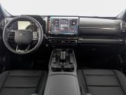 Haval H7 I Москва  - изображение 44