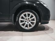 Opel Astra H Рестайлинг Екатеринбург  - изображение 29