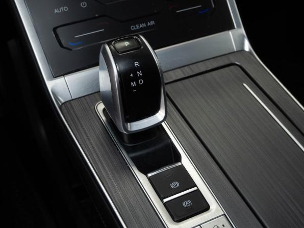Chery Tiggo 7 Pro Max I с пробегом 2023 года, цена 1 848 000 рублей, 61600 км, внедорожник, Автокод Объявления