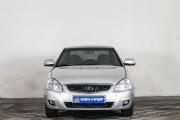 Lada (ВАЗ) Priora I Сургут  - изображение 21