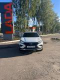 Lada (ВАЗ) Vesta I Рестайлинг (NG) Кострома  - изображение 10